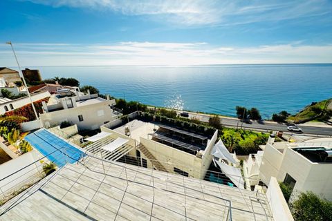 Villa en Nerja, Malaga, Nerja - € 2.400.000 | Ref: MLH989 - photo 24