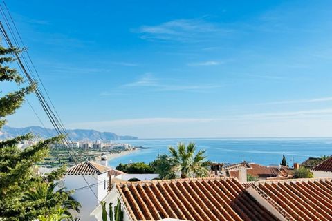 Villa en Nerja, Malaga, Nerja - € 2.400.000 | Ref: MLH989 - photo 25