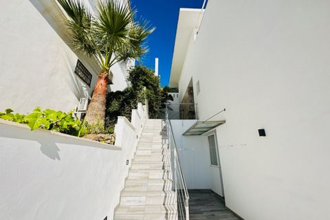 Villa en Nerja, Malaga, Nerja - € 2.400.000 | Ref: MLH989 - photo 28