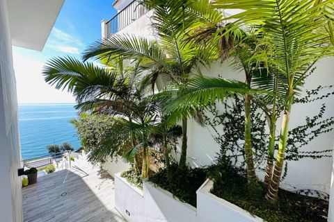 Villa en Nerja, Malaga, Nerja - € 2.400.000 | Ref: MLH989 - photo 29