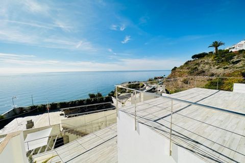 Villa en Nerja, Malaga, Nerja - € 2.400.000 | Ref: MLH989 - photo 30