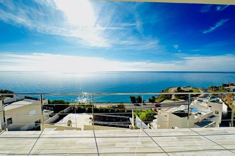 Villa en Nerja, Malaga, Nerja - € 2.400.000 | Ref: MLH989 - photo 31