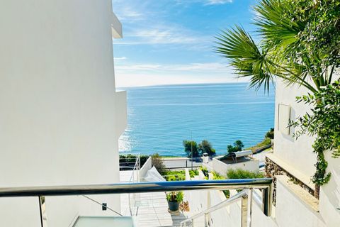 Villa en Nerja, Malaga, Nerja - € 2.400.000 | Ref: MLH989 - photo 32