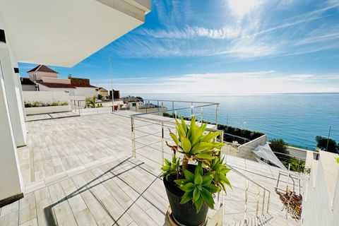 Villa en Nerja, Malaga, Nerja - € 2.400.000 | Ref: MLH989 - photo 33