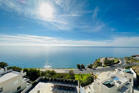 Villa en Nerja, Malaga, Nerja - € 2.400.000 | Ref: MLH989 - photo 34
