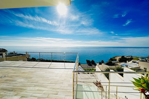 Villa en Nerja, Malaga, Nerja - € 2.400.000 | Ref: MLH989 - photo 35