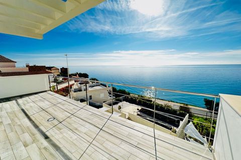 Villa en Nerja, Malaga, Nerja - € 2.400.000 | Ref: MLH989 - photo 36