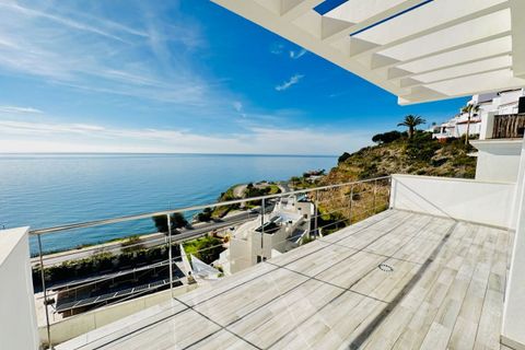 Villa en Nerja, Malaga, Nerja - € 2.400.000 | Ref: MLH989 - photo 37