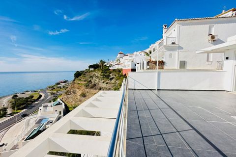 Villa en Nerja, Malaga, Nerja - € 2.400.000 | Ref: MLH989 - photo 38