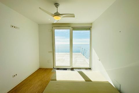 Villa en Nerja, Malaga, Nerja - € 2.400.000 | Ref: MLH989 - photo 45