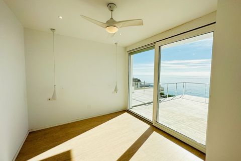 Villa en Nerja, Malaga, Nerja - € 2.400.000 | Ref: MLH989 - photo 46