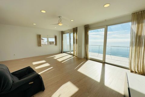 Villa en Nerja, Malaga, Nerja - € 2.400.000 | Ref: MLH989 - photo 47