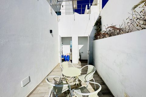 Villa en Nerja, Malaga, Nerja - € 2.400.000 | Ref: MLH989 - photo 49