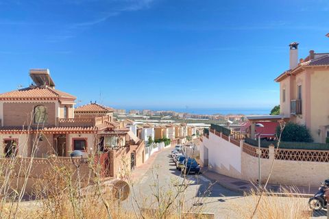 Helårsgrund i Torrox Costa, Malaga, Torrox Costa - € 120.000 | Ref: MLH988 - foto 16
