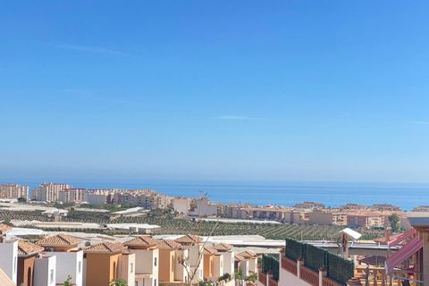 Helårsgrund i Torrox Costa, Malaga, Torrox Costa - € 120.000 | Ref: MLH988 - foto 17
