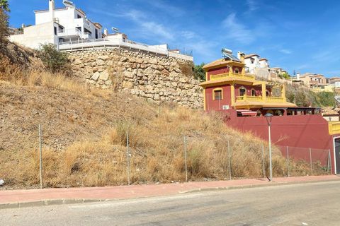Helårsgrund i Torrox Costa, Malaga, Torrox Costa - € 120.000 | Ref: MLH988 - foto 18