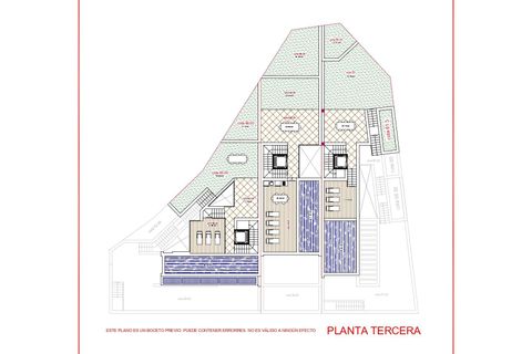 Helårsgrund i Torrox Costa, Malaga, Torrox Costa - € 120.000 | Ref: MLH988 - foto 21