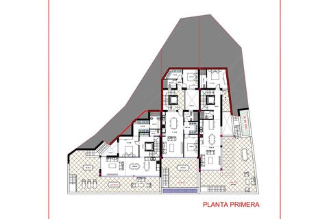 Helårsgrund i Torrox Costa, Malaga, Torrox Costa - € 120.000 | Ref: MLH988 - foto 23