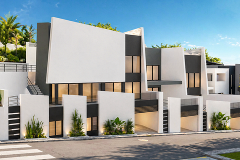 Grond in Torrox Costa, Malaga, Torrox Costa - € 110.000 | Ref: MLH987 - foto 2