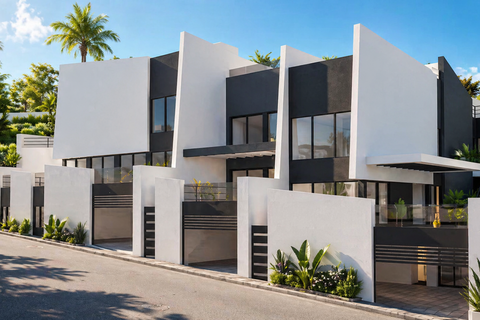 Grond in Torrox Costa, Malaga, Torrox Costa - € 110.000 | Ref: MLH987 - foto 3