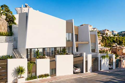 Grond in Torrox Costa, Malaga, Torrox Costa - € 110.000 | Ref: MLH987 - foto 7