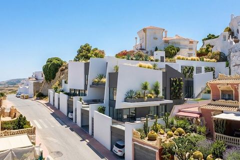 Grond in Torrox Costa, Malaga, Torrox Costa - € 110.000 | Ref: MLH987 - foto 9