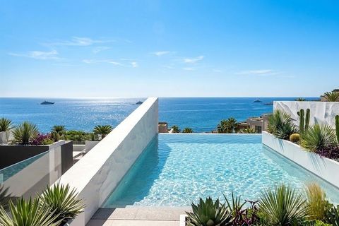 Grond in Torrox Costa, Malaga, Torrox Costa - € 110.000 | Ref: MLH987 - foto 10