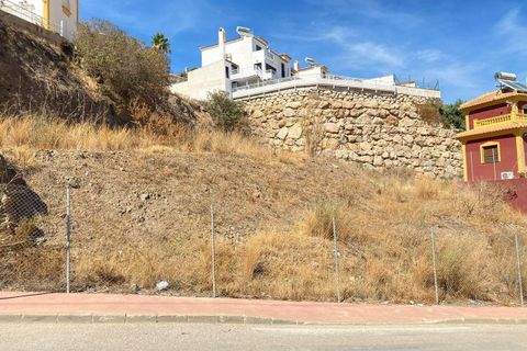 Grond in Torrox Costa, Malaga, Torrox Costa - € 110.000 | Ref: MLH987 - foto 13