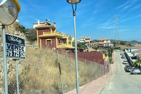 Grond in Torrox Costa, Malaga, Torrox Costa - € 110.000 | Ref: MLH987 - foto 15