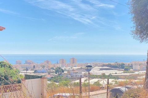 Grond in Torrox Costa, Malaga, Torrox Costa - € 110.000 | Ref: MLH987 - foto 19