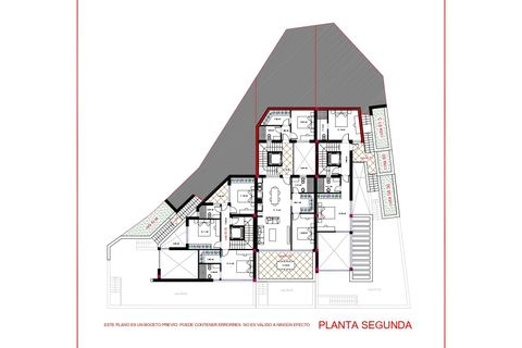 Grond in Torrox Costa, Malaga, Torrox Costa - € 110.000 | Ref: MLH987 - foto 22