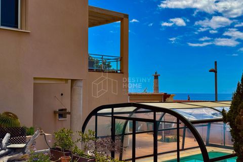 Villa i Morro Jable, Fuerteventura, Morro Jable - € 1.500.000 | Ref: #SMVILMORROJAB2026 - foto 1