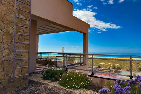 Villa i Morro Jable, Fuerteventura, Morro Jable - € 1.500.000 | Ref: #SMVILMORROJAB2026 - foto 6