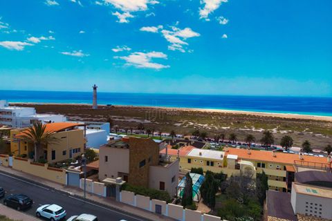 Villa i Morro Jable, Fuerteventura, Morro Jable - € 1.500.000 | Ref: #SMVILMORROJAB2026 - foto 7
