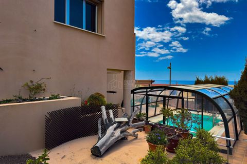 Villa i Morro Jable, Fuerteventura, Morro Jable - € 1.500.000 | Ref: #SMVILMORROJAB2026 - foto 10