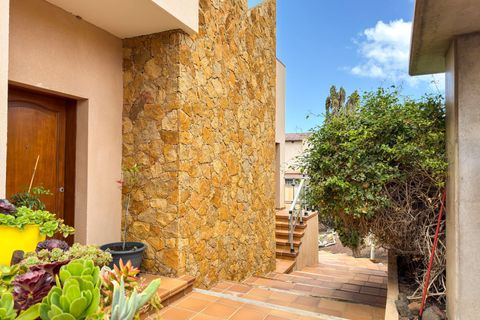 Villa i Morro Jable, Fuerteventura, Morro Jable - € 1.500.000 | Ref: #SMVILMORROJAB2026 - foto 12