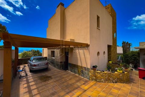 Villa i Morro Jable, Fuerteventura, Morro Jable - € 1.500.000 | Ref: #SMVILMORROJAB2026 - foto 14