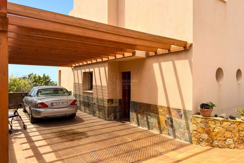 Villa i Morro Jable, Fuerteventura, Morro Jable - € 1.500.000 | Ref: #SMVILMORROJAB2026 - foto 15