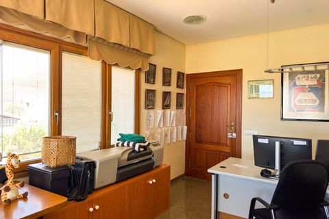 Villa i Morro Jable, Fuerteventura, Morro Jable - € 1.500.000 | Ref: #SMVILMORROJAB2026 - foto 16