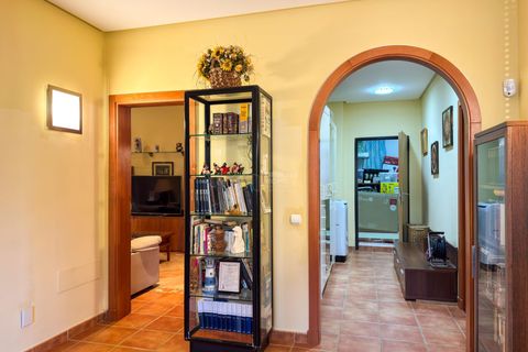 Villa i Morro Jable, Fuerteventura, Morro Jable - € 1.500.000 | Ref: #SMVILMORROJAB2026 - foto 18