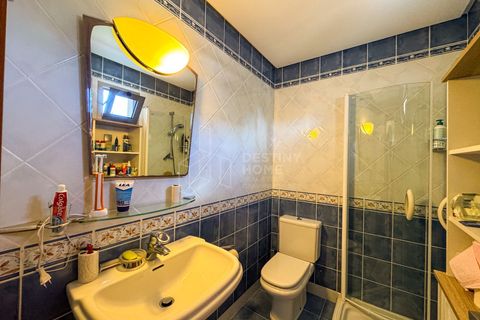 Villa i Morro Jable, Fuerteventura, Morro Jable - € 1.500.000 | Ref: #SMVILMORROJAB2026 - foto 19