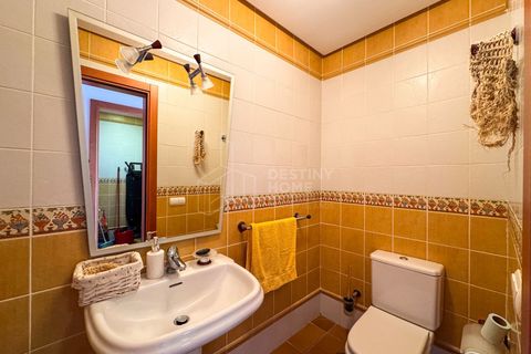 Villa i Morro Jable, Fuerteventura, Morro Jable - € 1.500.000 | Ref: #SMVILMORROJAB2026 - foto 21