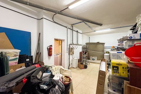 Villa i Morro Jable, Fuerteventura, Morro Jable - € 1.500.000 | Ref: #SMVILMORROJAB2026 - foto 22