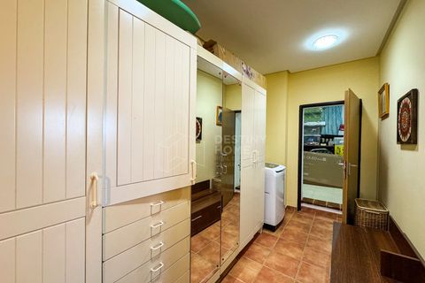 Villa i Morro Jable, Fuerteventura, Morro Jable - € 1.500.000 | Ref: #SMVILMORROJAB2026 - foto 24
