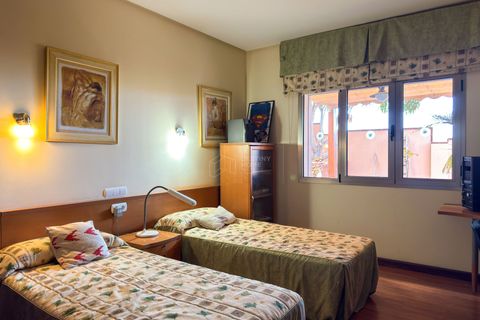 Villa i Morro Jable, Fuerteventura, Morro Jable - € 1.500.000 | Ref: #SMVILMORROJAB2026 - foto 25