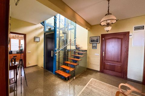 Villa i Morro Jable, Fuerteventura, Morro Jable - € 1.500.000 | Ref: #SMVILMORROJAB2026 - foto 26