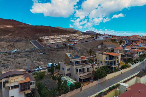 Villa i Morro Jable, Fuerteventura, Morro Jable - € 1.500.000 | Ref: #SMVILMORROJAB2026 - foto 29