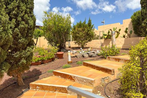 Villa i Morro Jable, Fuerteventura, Morro Jable - € 1.500.000 | Ref: #SMVILMORROJAB2026 - foto 30