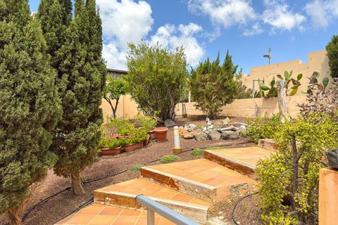 Villa i Morro Jable, Fuerteventura, Morro Jable - € 1.500.000 | Ref: #SMVILMORROJAB2026 - foto 31