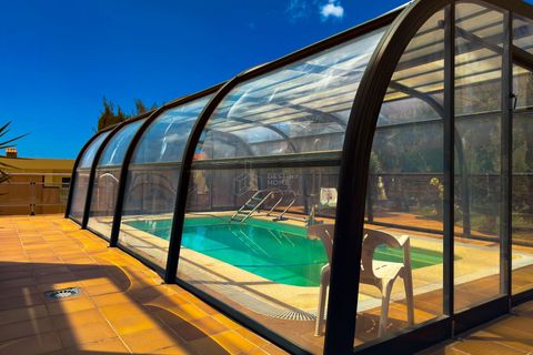 Villa i Morro Jable, Fuerteventura, Morro Jable - € 1.500.000 | Ref: #SMVILMORROJAB2026 - foto 32